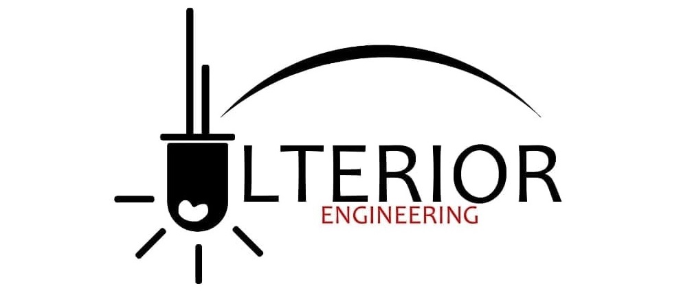 Ulterior Engineering