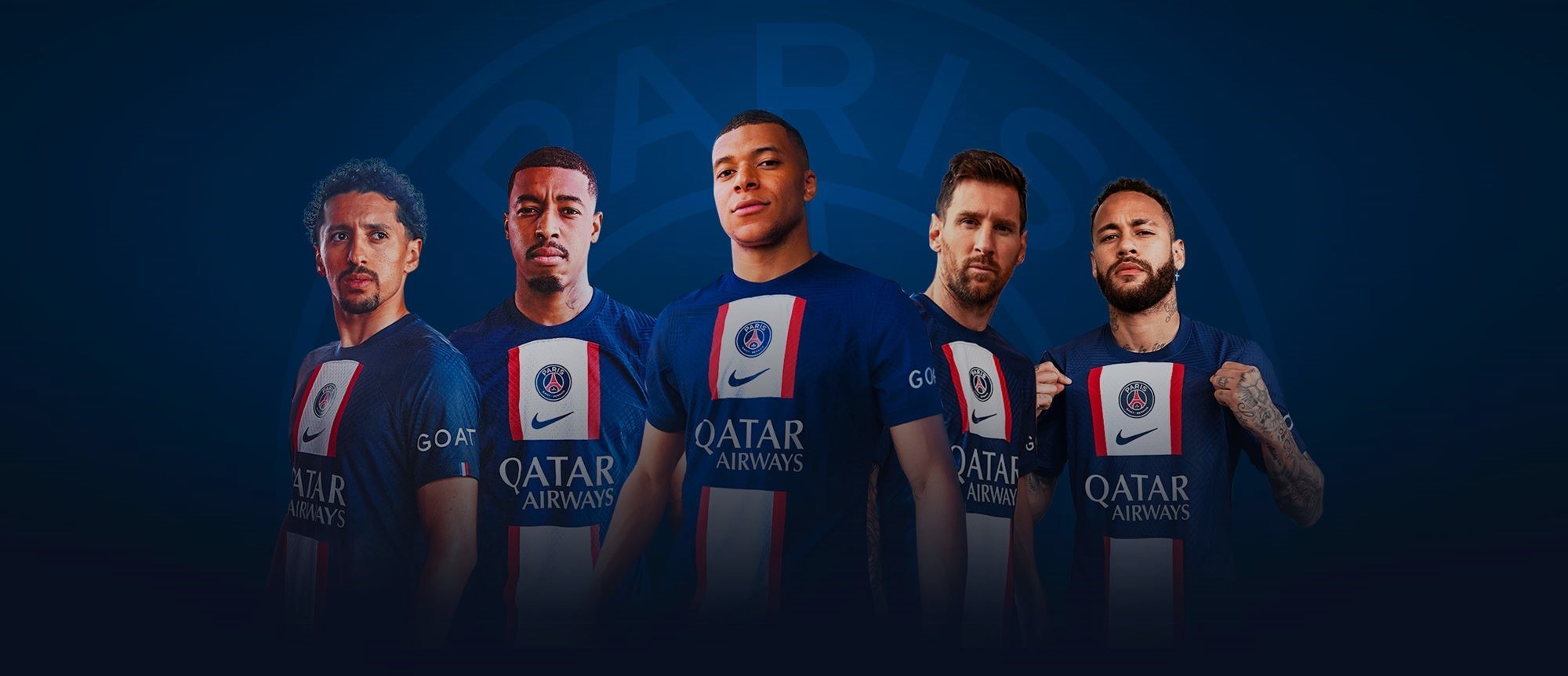 psg-team-cover